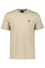 Plain T-Shirt.