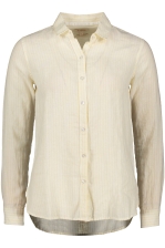 Barbour Marine Shirt