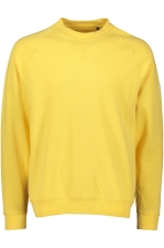 B.Intl Smq Rickman Sweatshirt