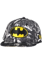 Chyt Dc Aop 9Fifty Batman