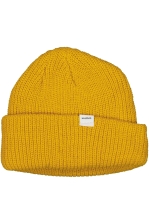 Beanie Sport