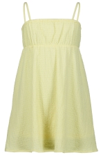 Gralbur Struk Dress