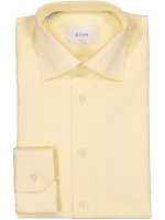 Cut Away Single Slim