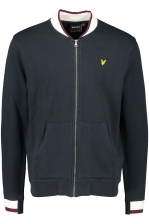 Half Tipped Jersey Bomber