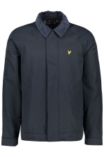 Hunting Jacket