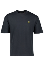 Ultra Soft T-shirt