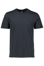 Half Raglan T-shirt
