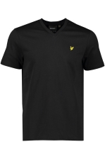 V Neck T-shirt