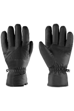Matrei GTX Skiglove