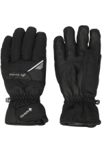Trysil GTX Skiglove