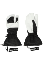 #Mybackcountry Trigger