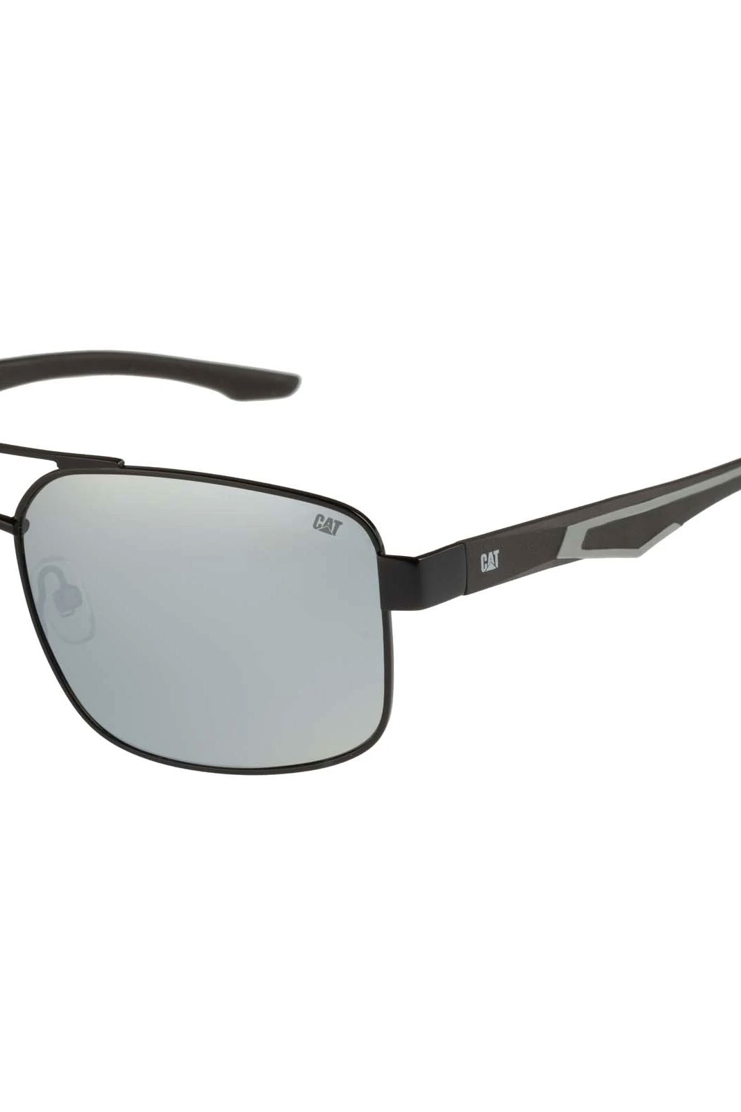 Caterpillar Sunglasses