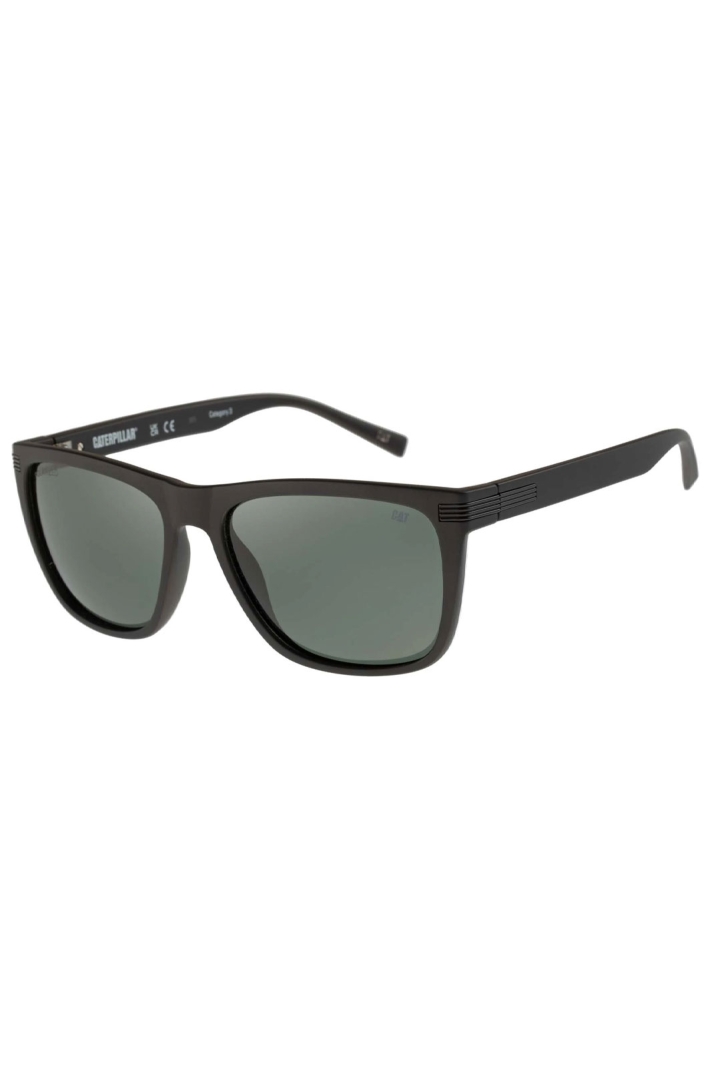 Cat Sunglasses