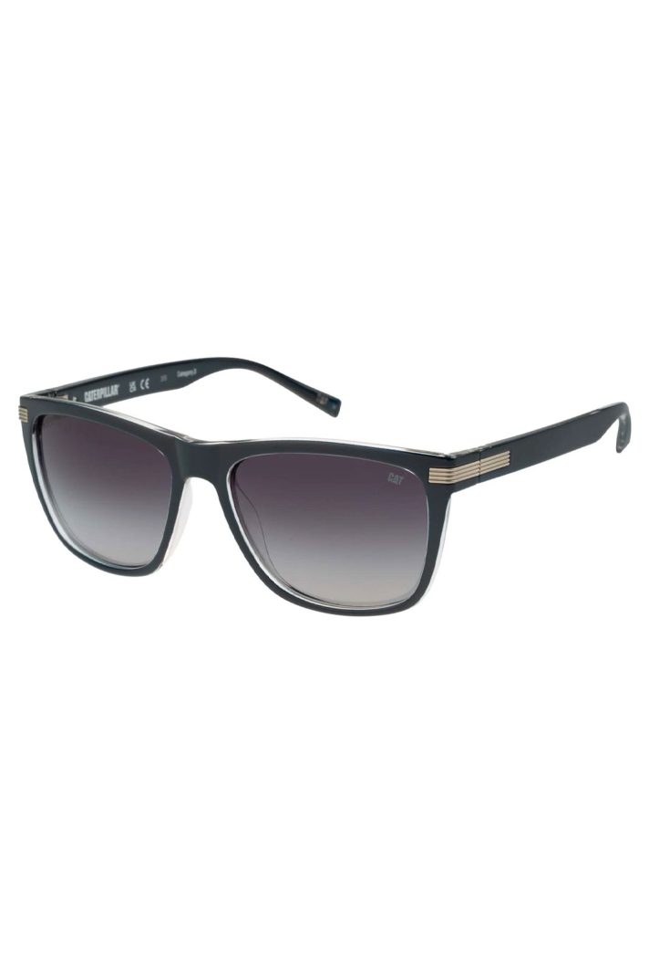 Cat Sunglasses