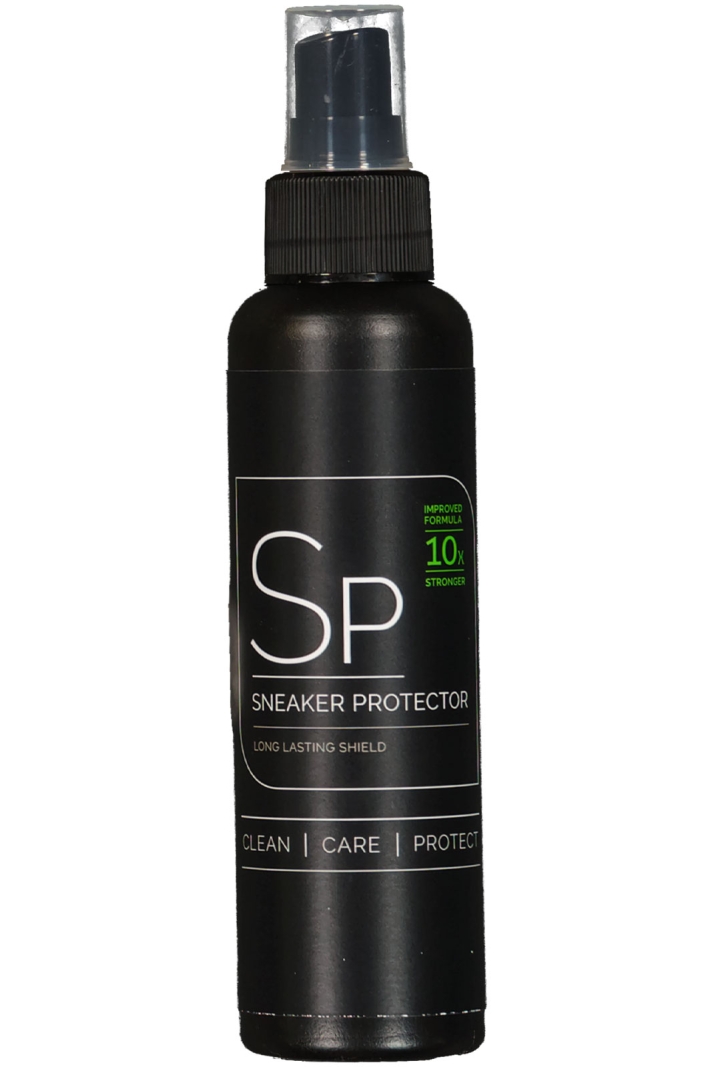 Sneaker Lab Sneaker Protector 125Ml