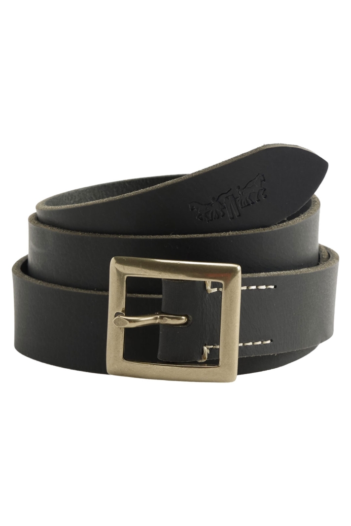 Casey Belt