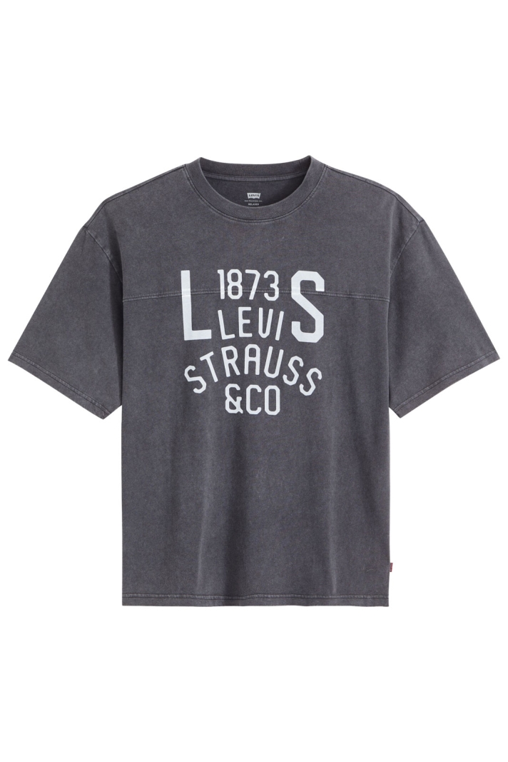 Lockwood Practice Tee