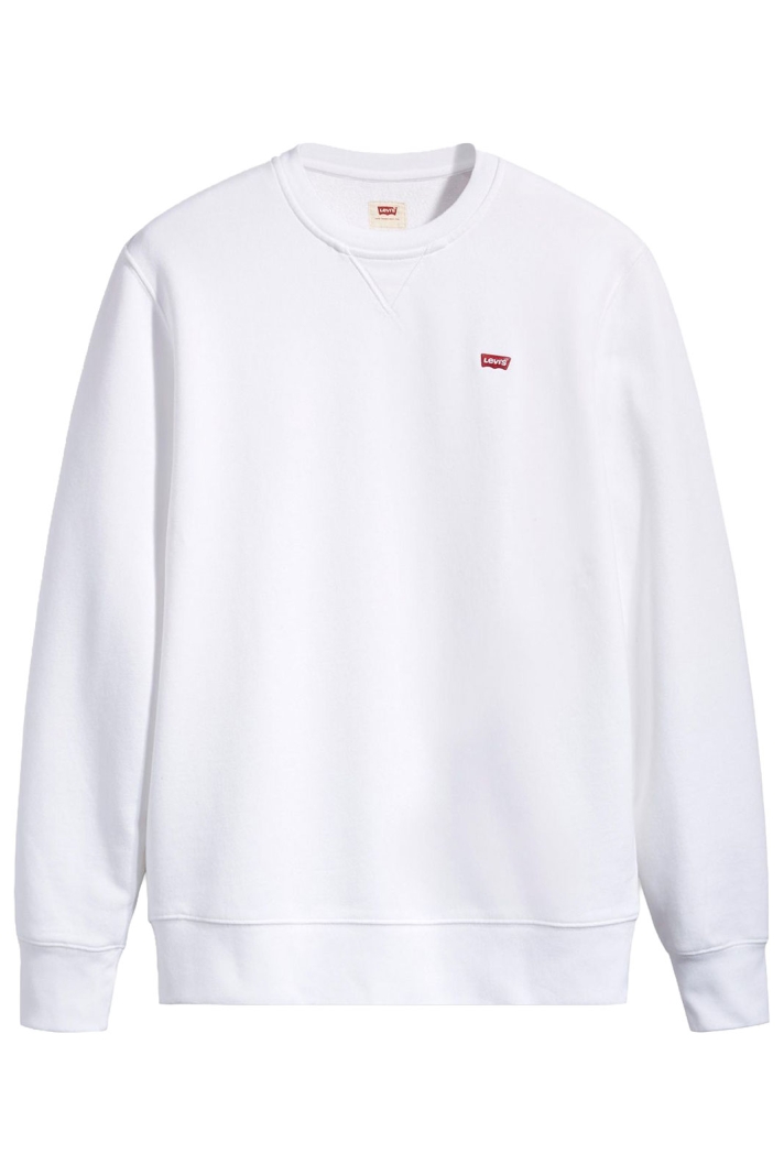 The Original Hm Crew