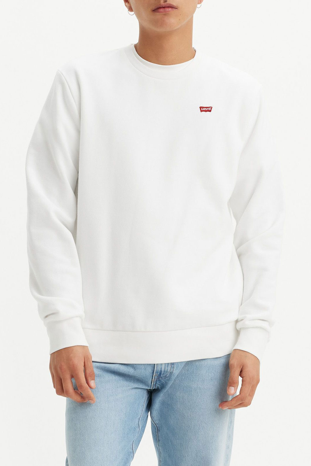 The Original Hm Crew