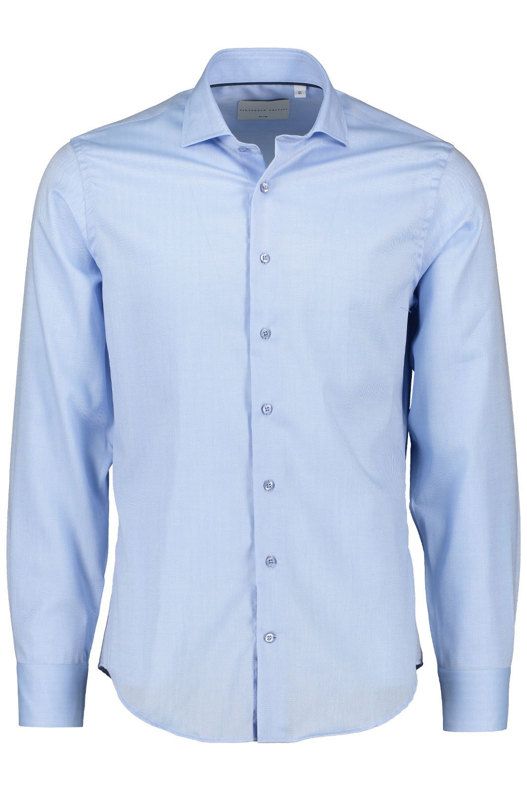 Castelli Holland Slim Fit