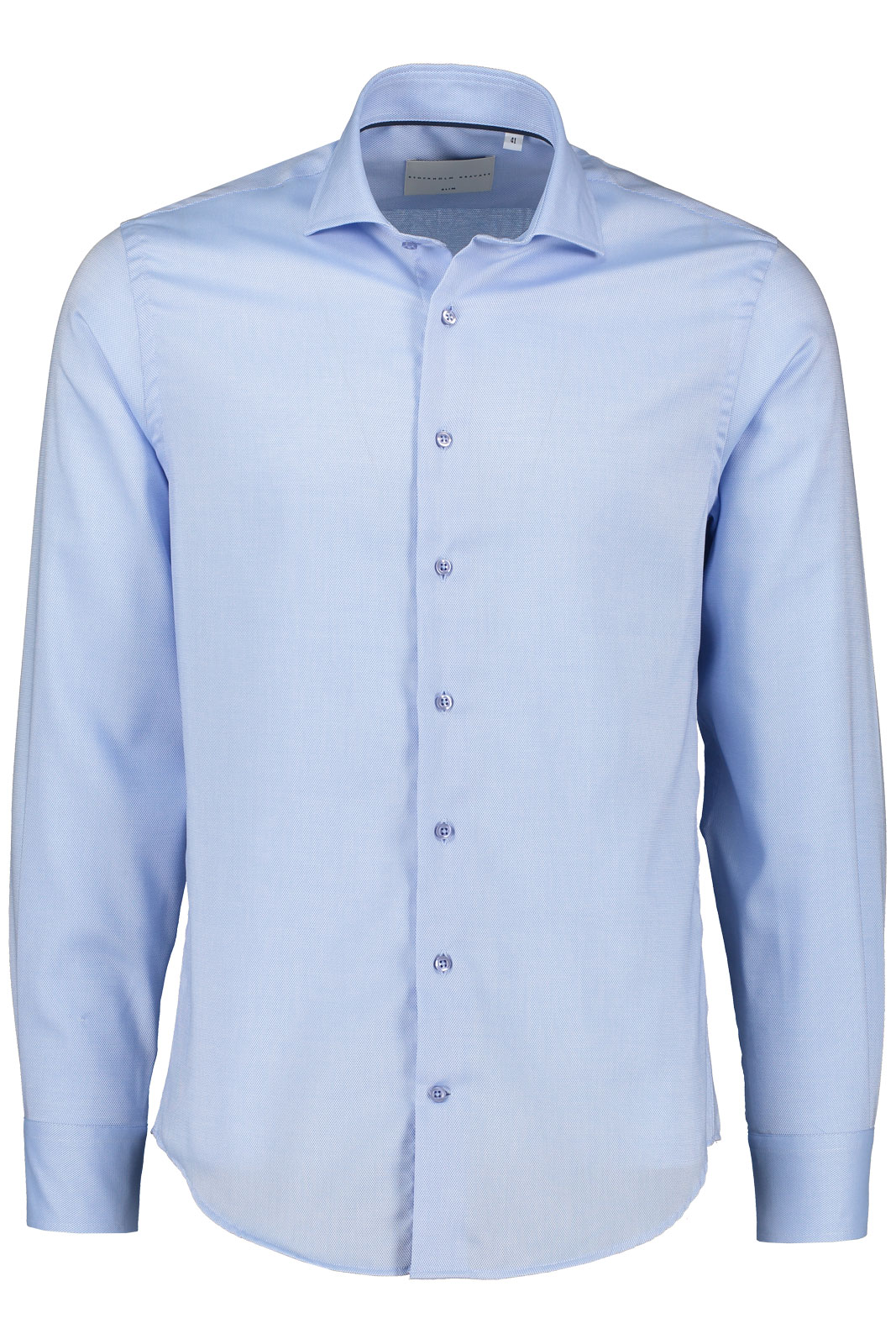 Castelli United Kingdom Slim Fit