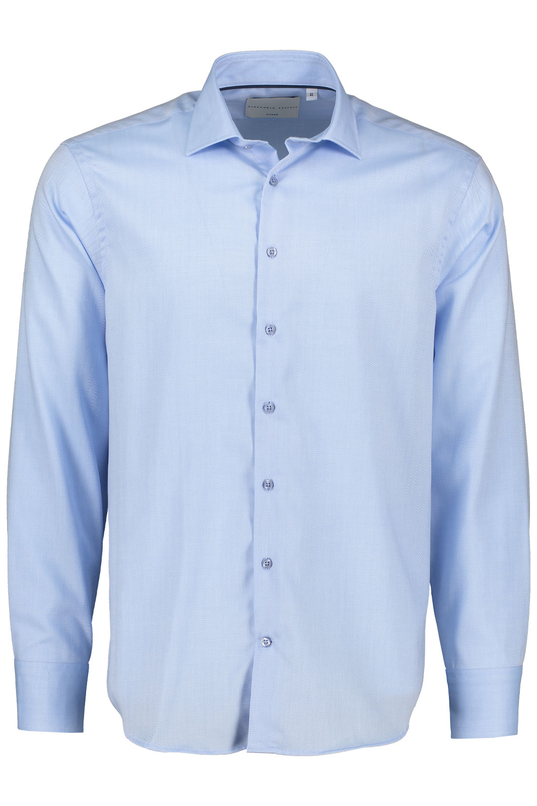 Castelli Holland Reg