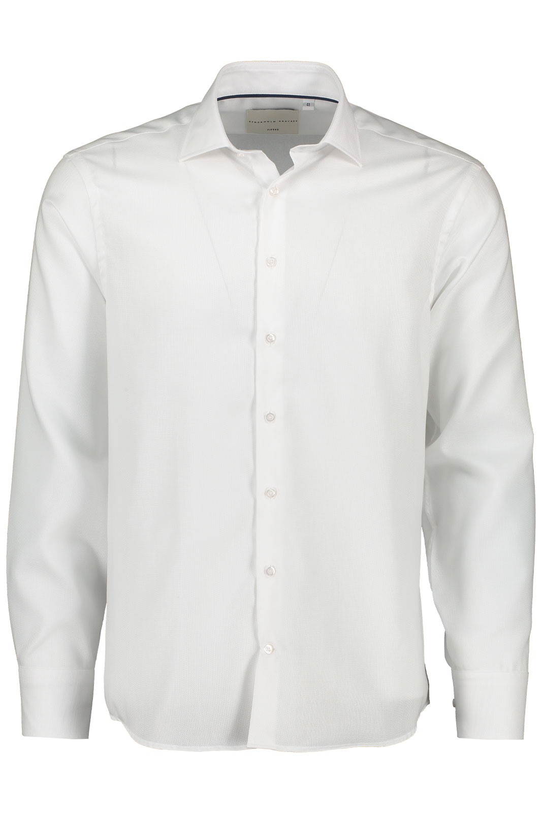 Castelli United Kingdom Reg