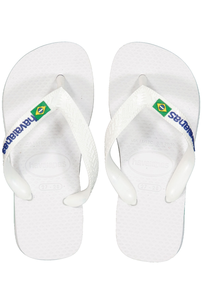 Hav.Brasil Logo