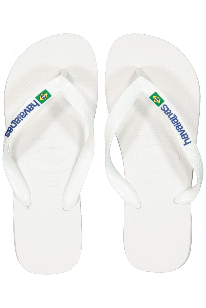 Hav.Brasil Logo