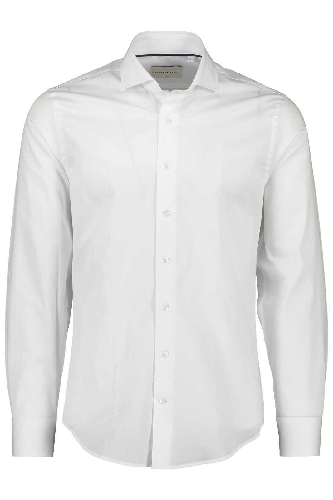 Castelli Gentleman Slim Fit