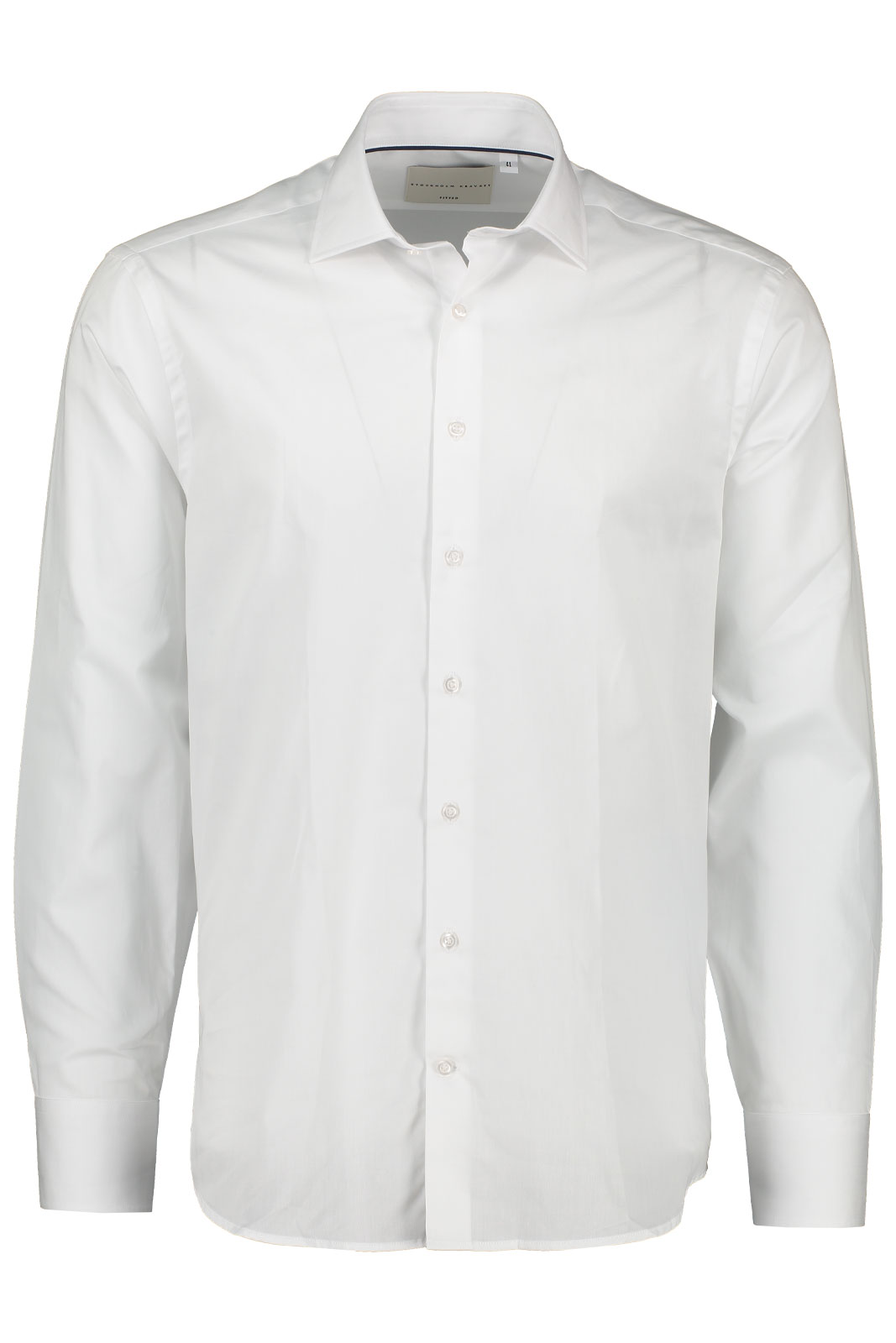 Castelli Gentleman Reg