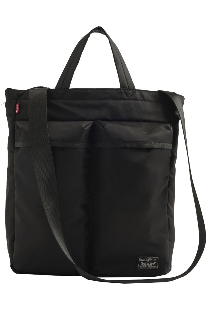 Mission Bay Tote