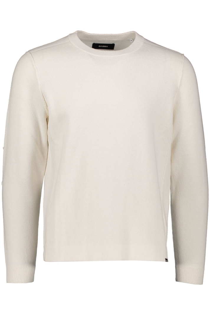 Blanko Ls