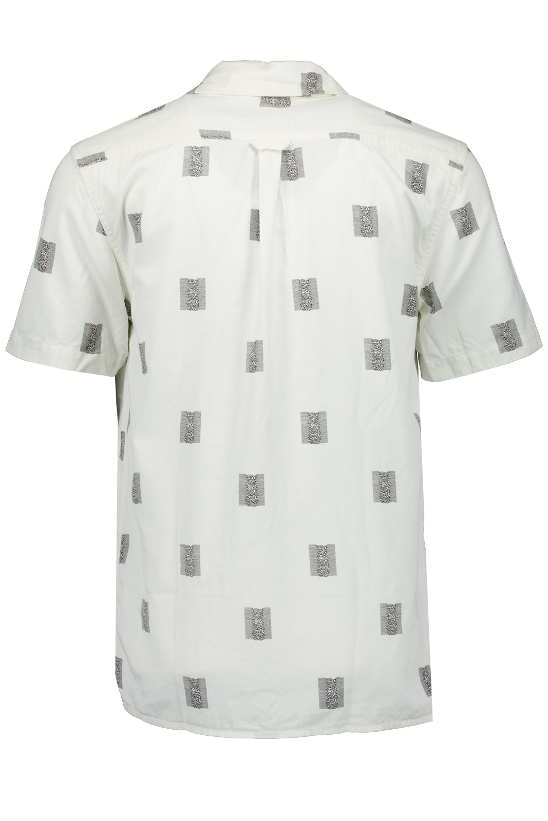 Joy Division Ss Shirtt