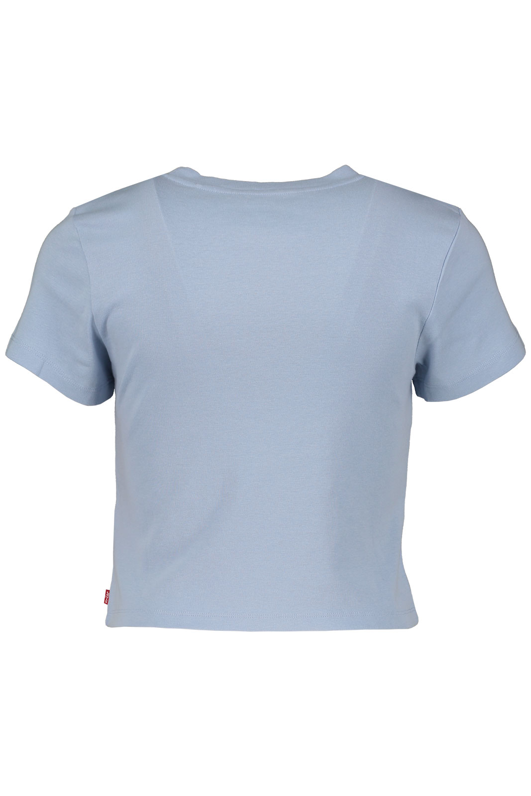 Gr Essential Sporty Tee