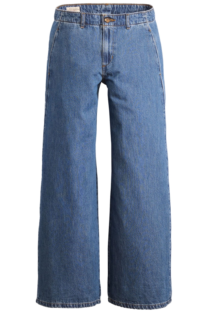 Xl Chino