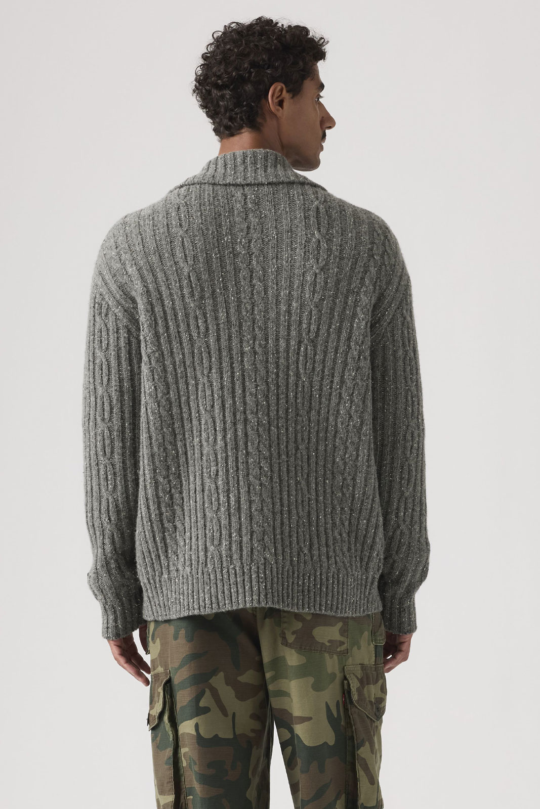 Telegraph Zip