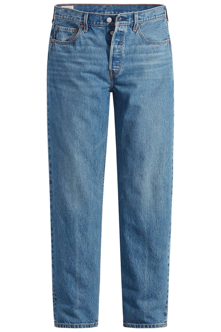 501-90S