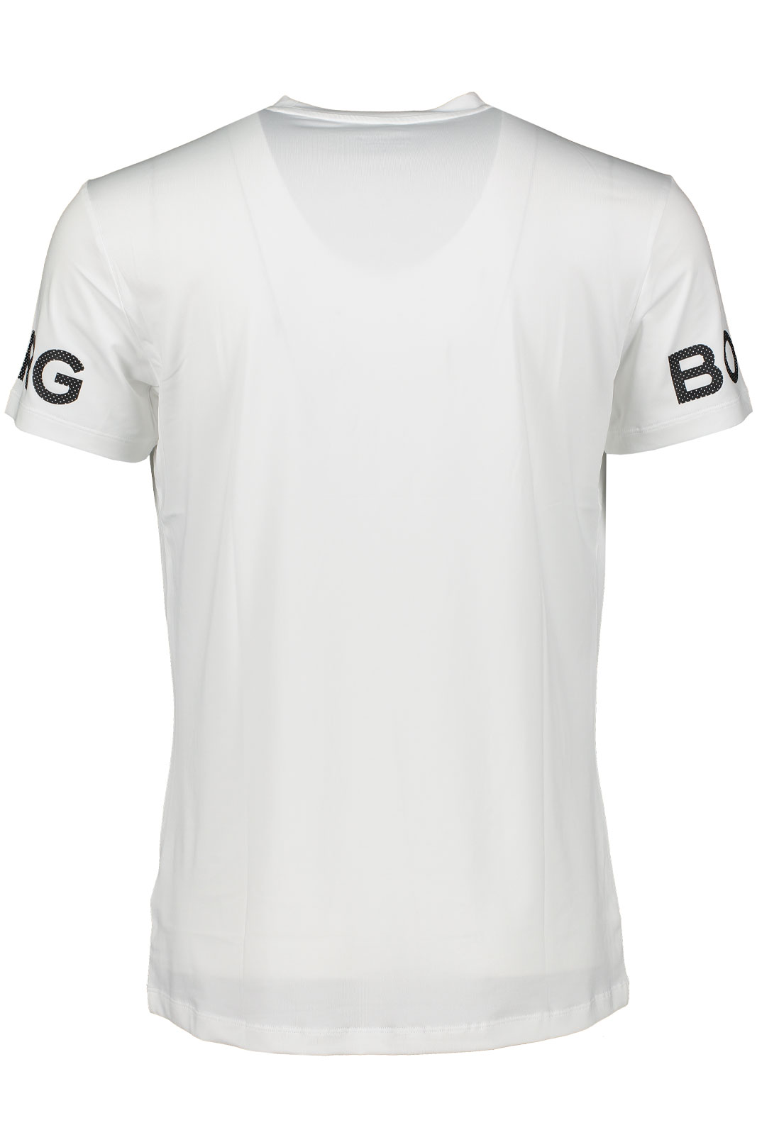 Borg T-shirt