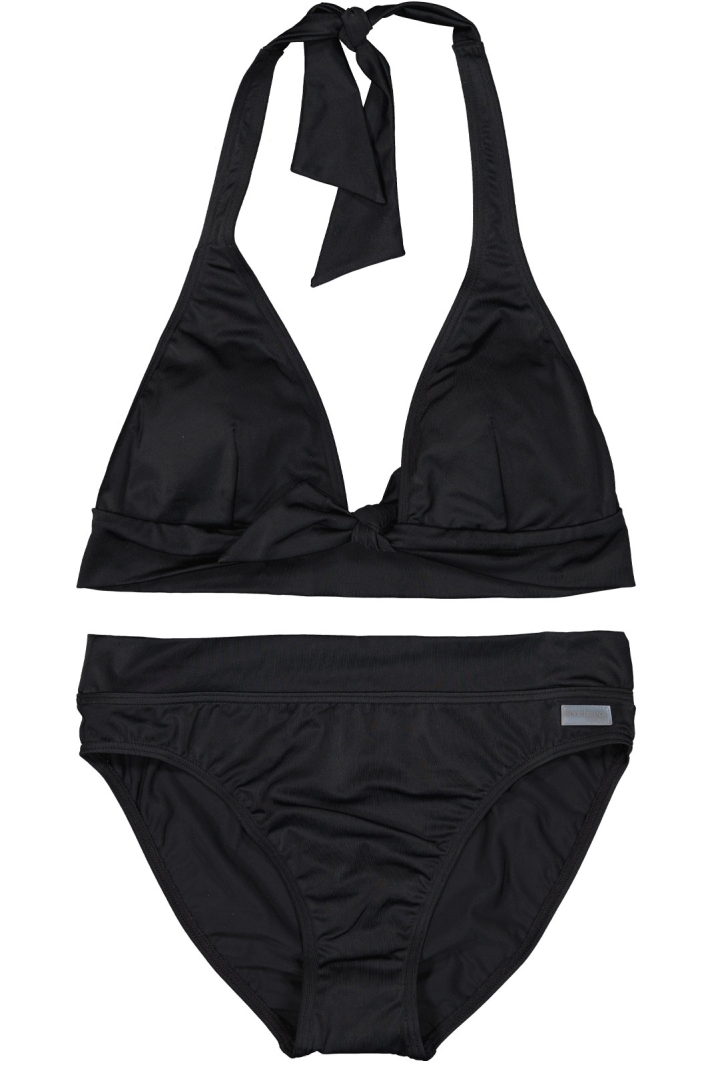 Bikini 31922 Damella