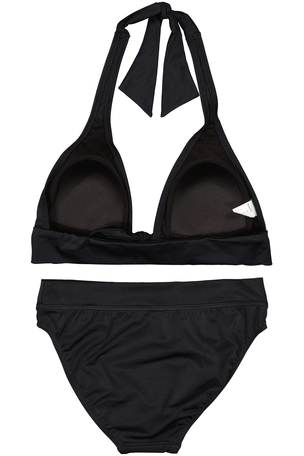 Bikini 31922 Damella