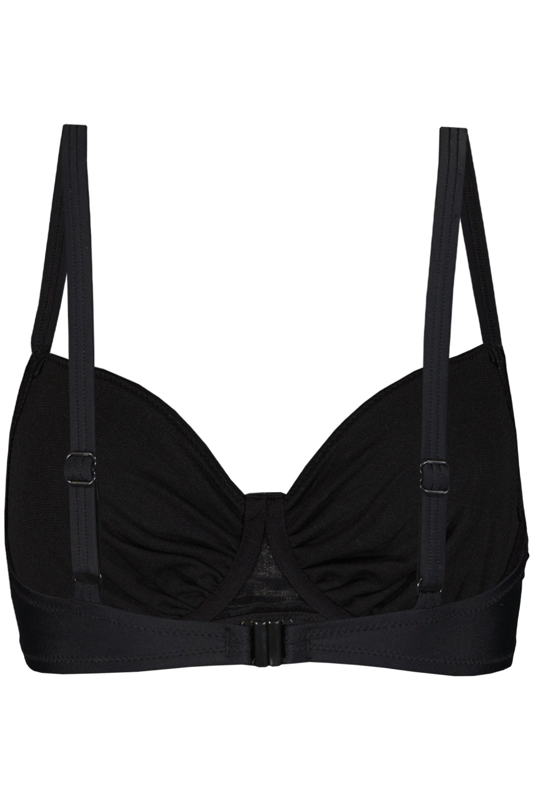 Bikini Bh M.Bygel Grace