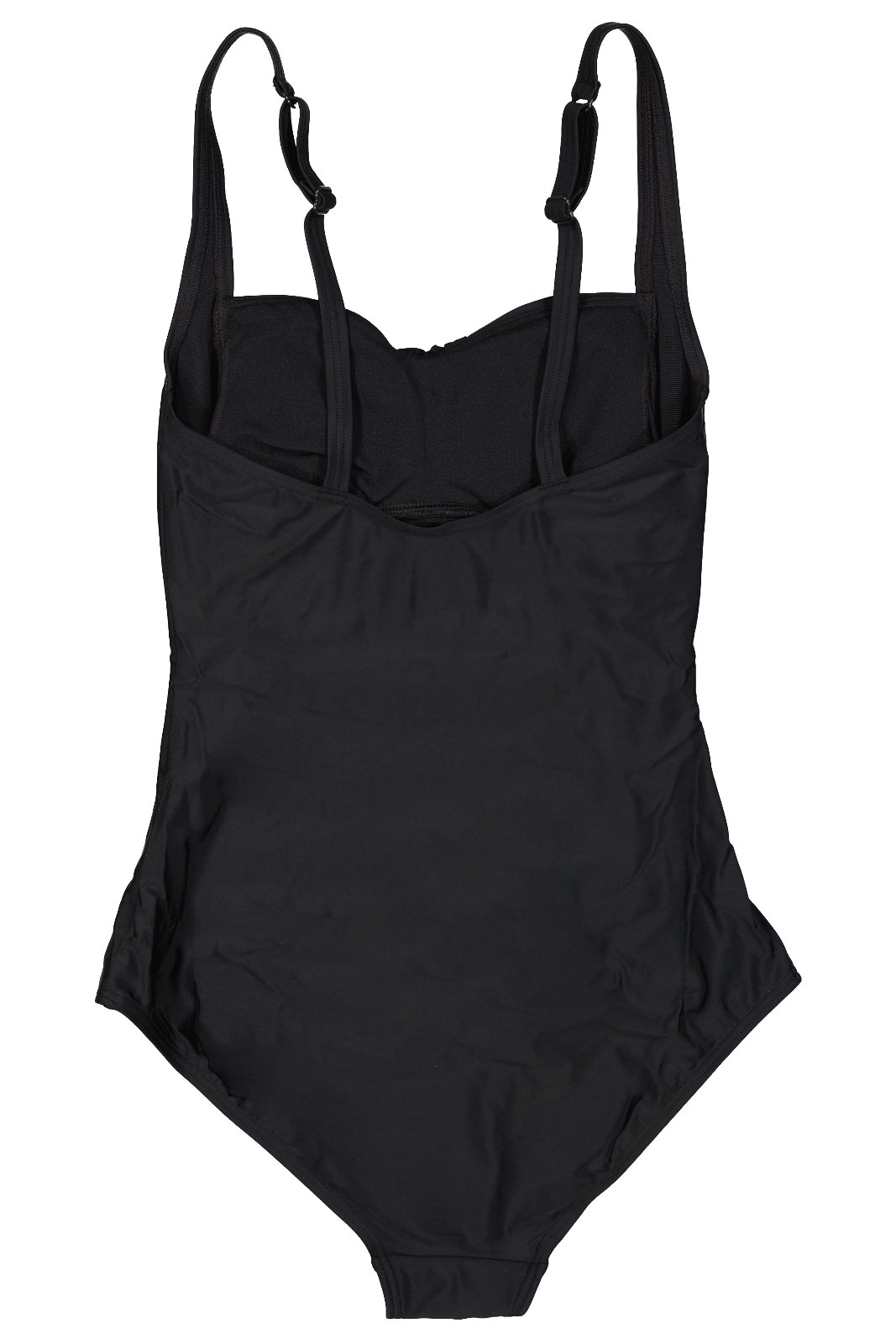 Baddräkt Amanda 33006 Damella