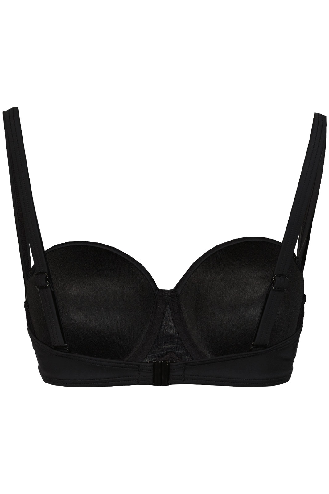 Bikini Bh M.Bygel Charlize