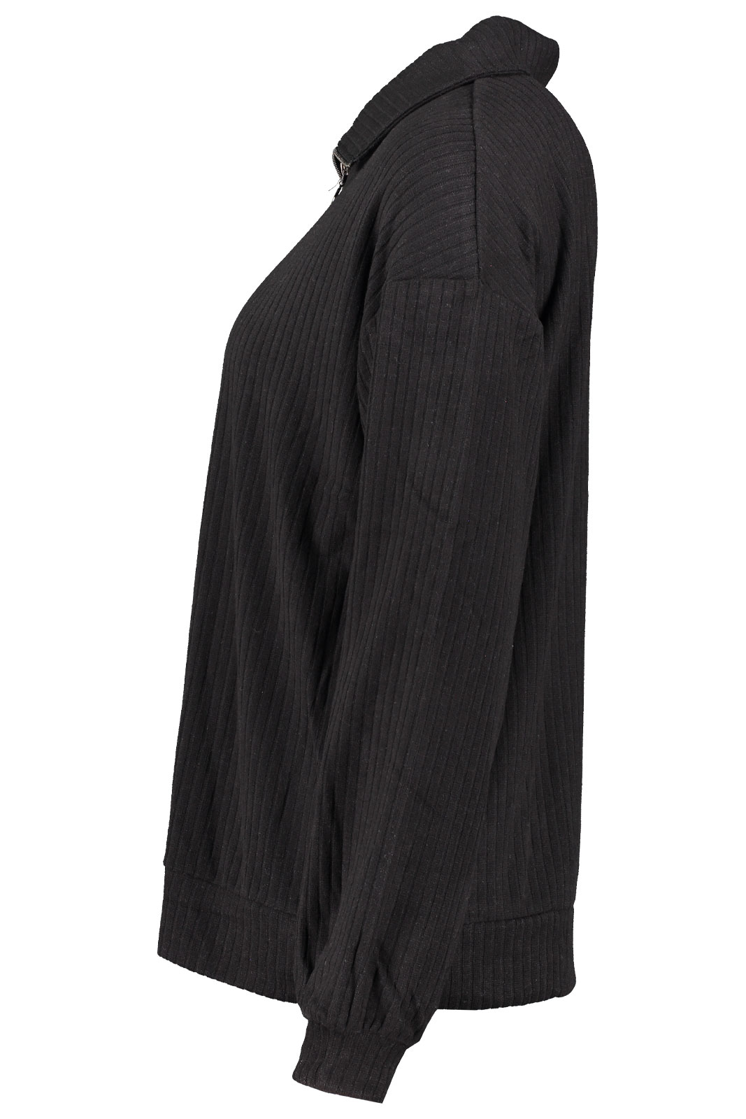 Top Ss 99791 Damella