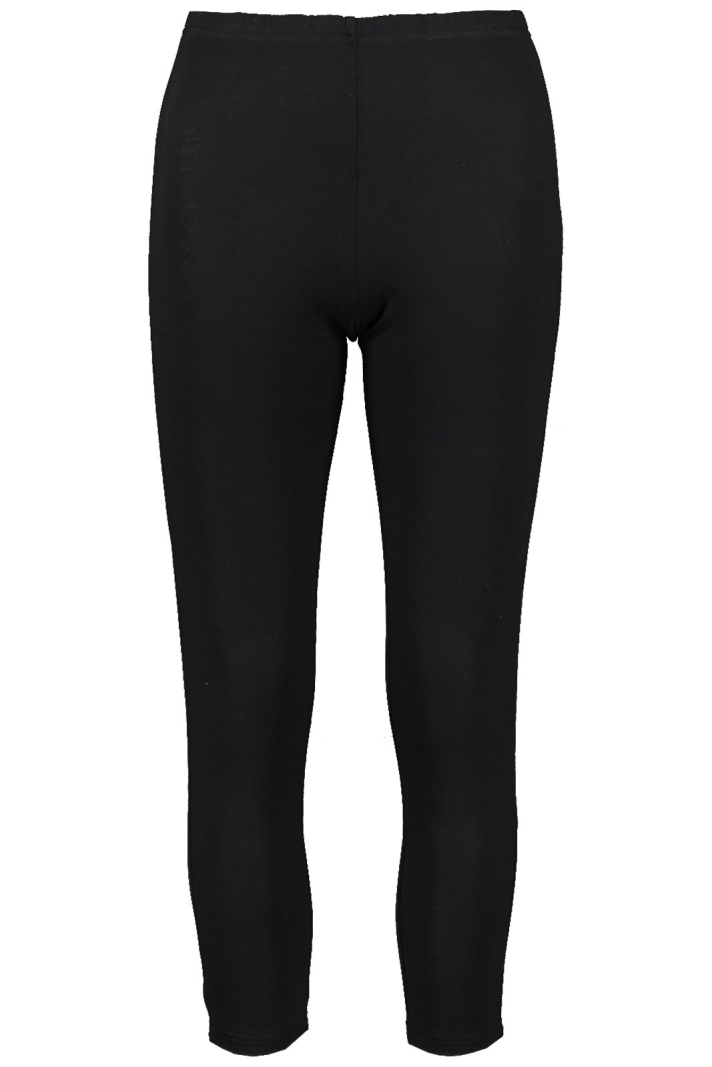Leggings Cotonel
