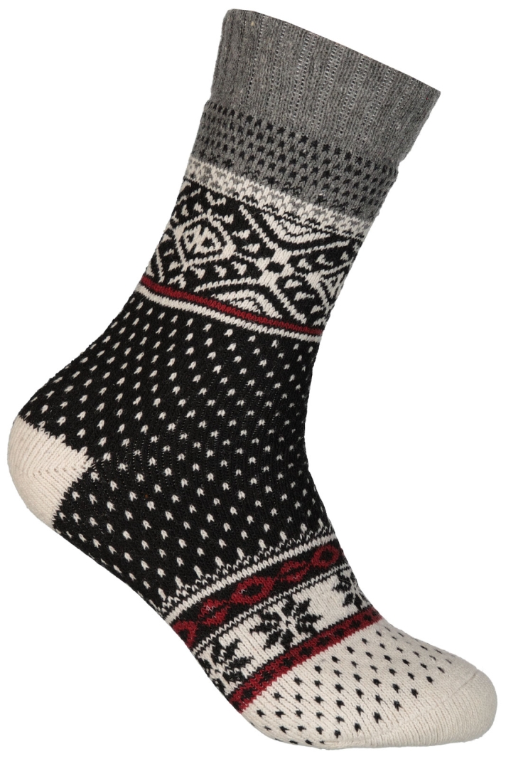 Strumpor 99972 Damella