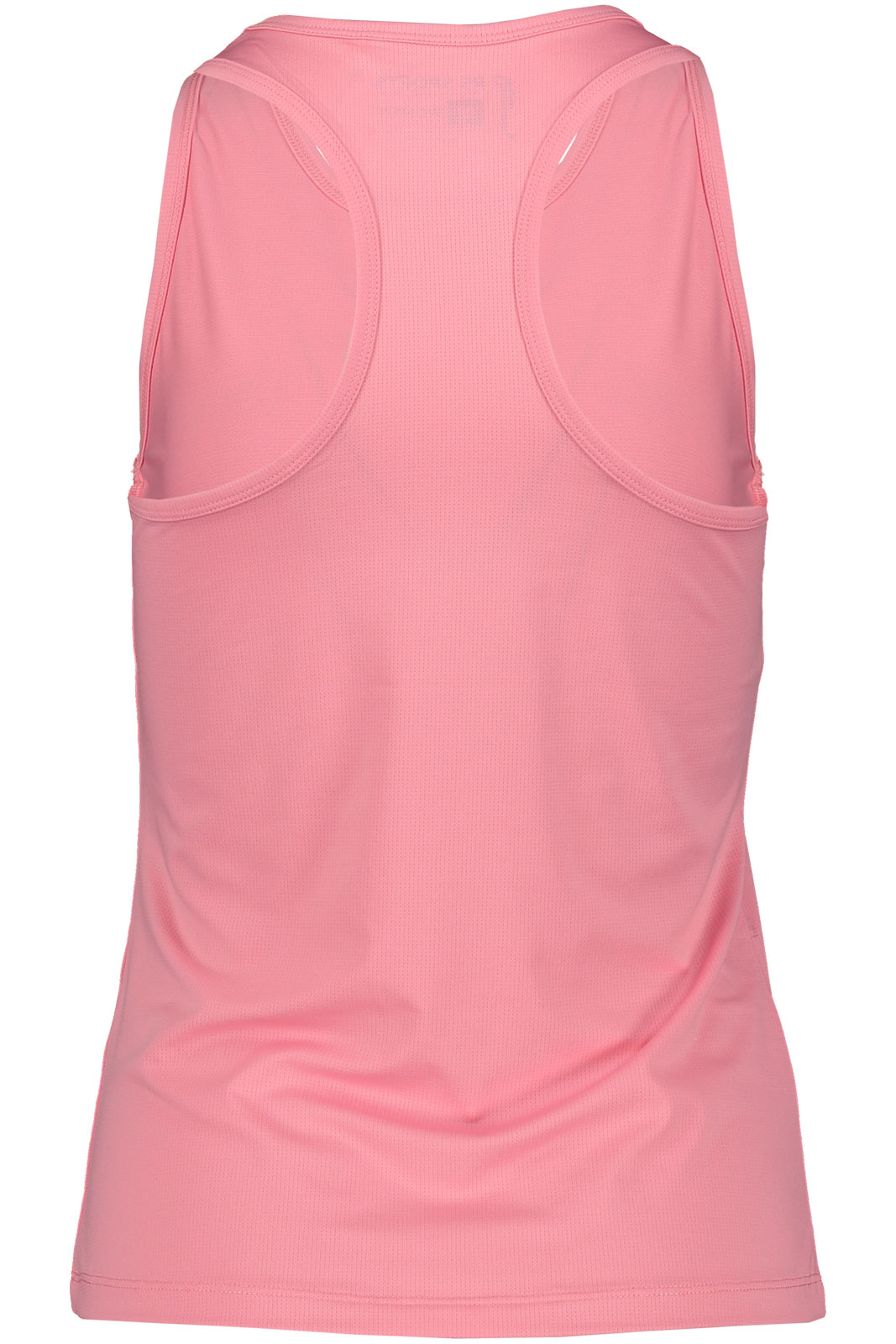 Women's Performance Racerback - Mesh