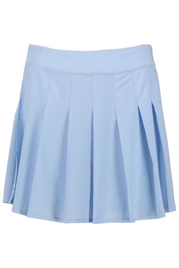 Women's Performance Court Skort