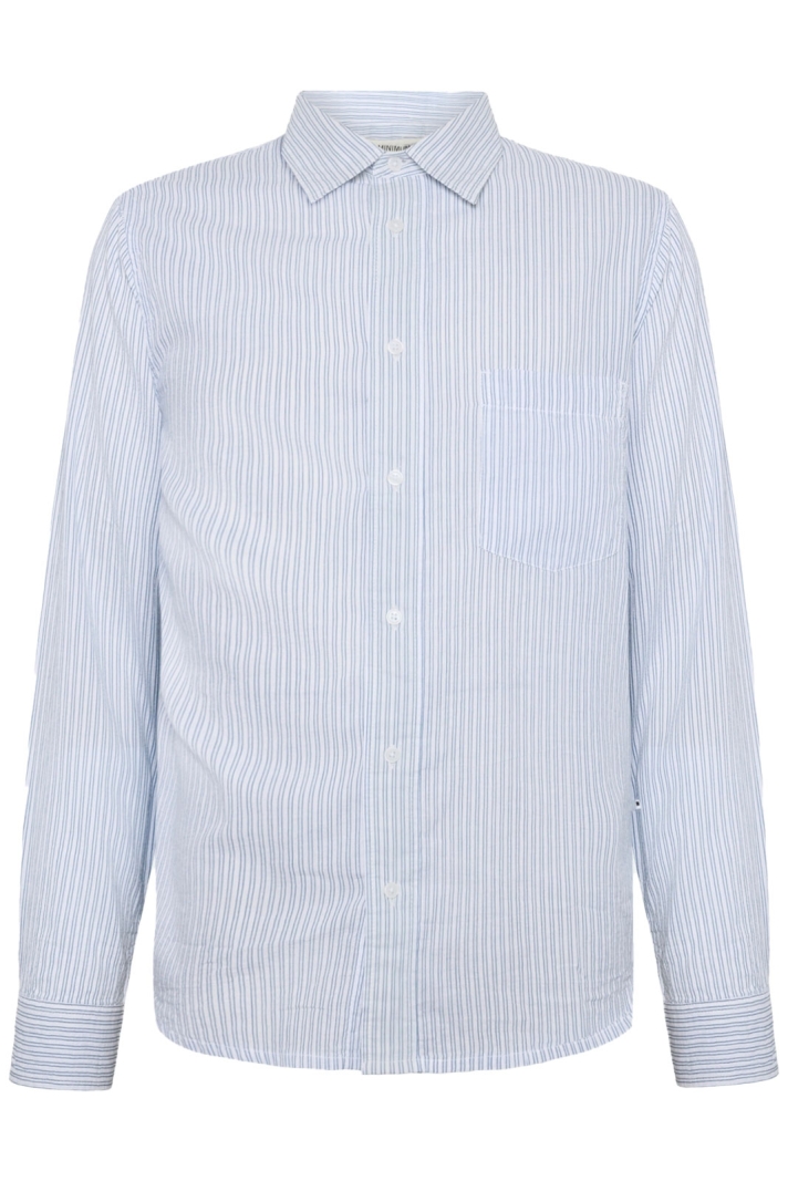 Colt Reg Shirt 4145
